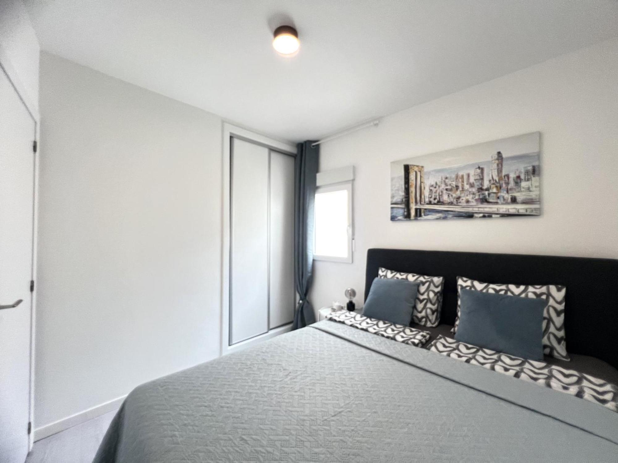 Apartamento PaulMarie Gigantes Fantastic View Puerto de Santiago  Exterior foto