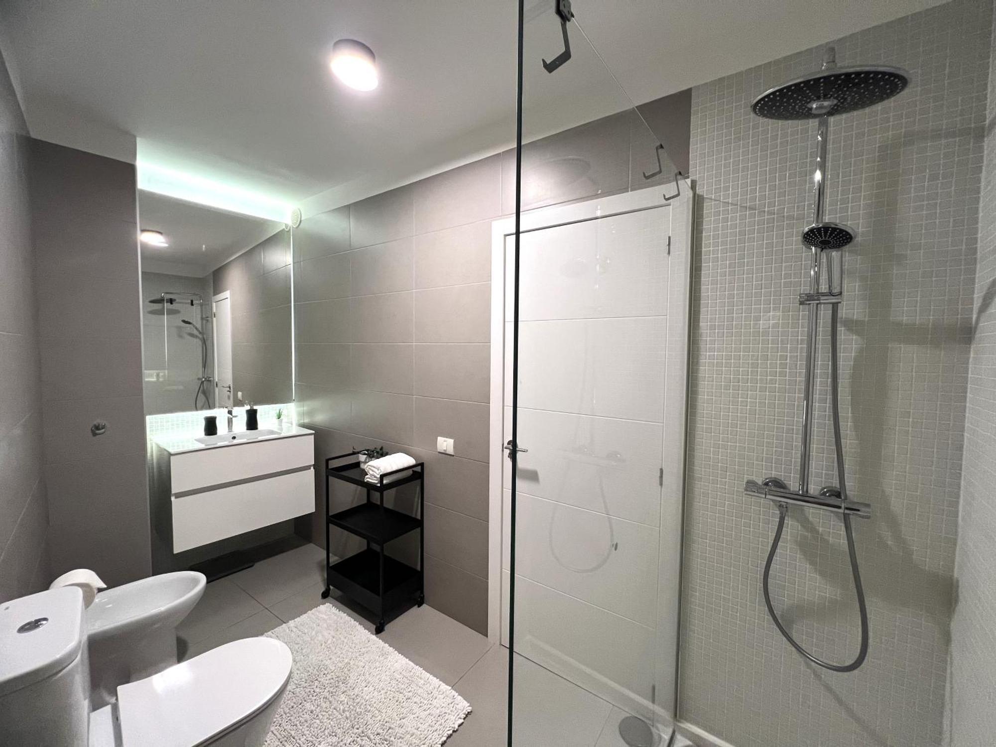 Apartamento PaulMarie Gigantes Fantastic View Puerto de Santiago  Exterior foto